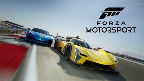 forzza 1 .com|Forzza .